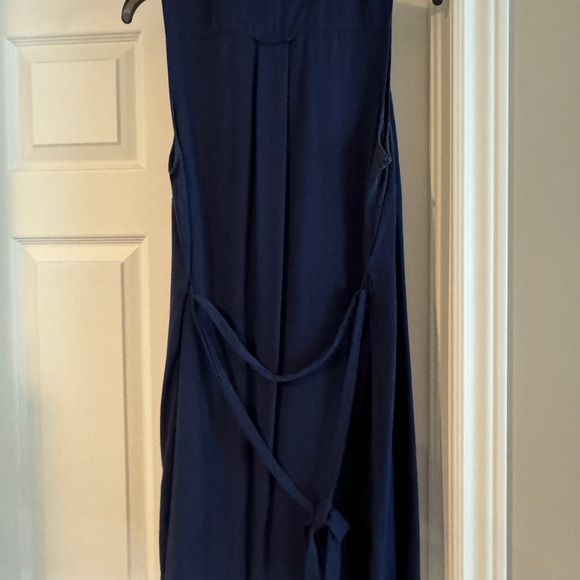 Ladies long top - Picture 3 of 5